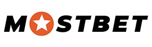 Mostbet Italia -【Sito ufficiale e 300 euro + 250 fs di bonus】